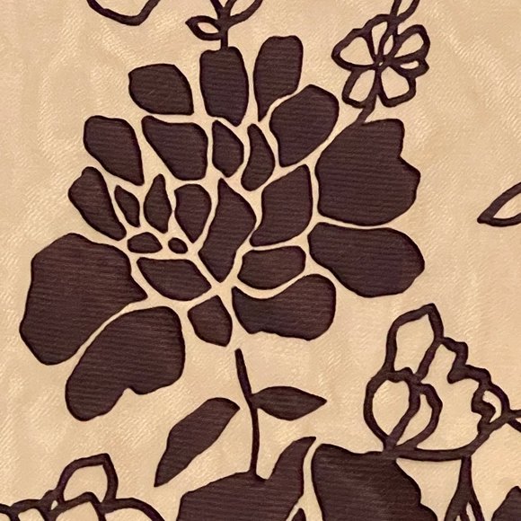 Nine and Company midi skirt - Picture 2 of 5